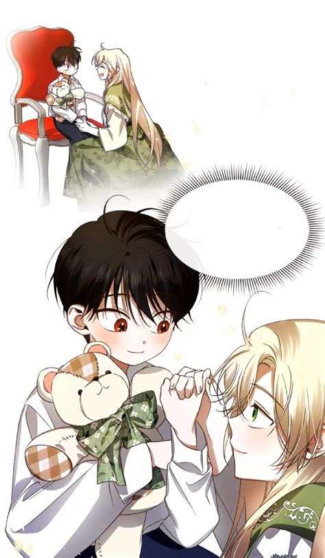 How to Hide the Emperor's Child