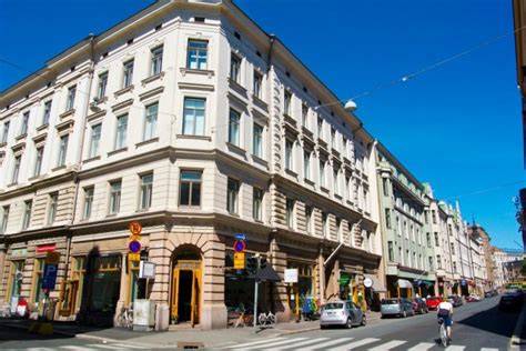 Proglašena najsrećnija zemlja na svetu: Stručnjaci kažu da je to zbog ...