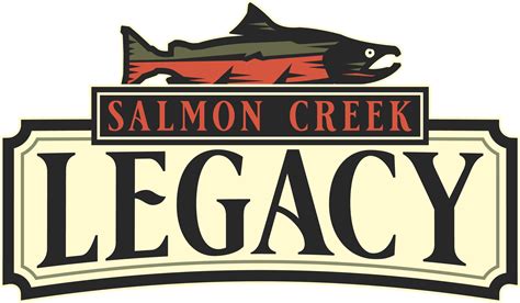 Contact Us | Salmon Creek Legacy Farms - Humboldt County, California