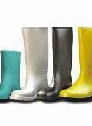 Image result for gum boots