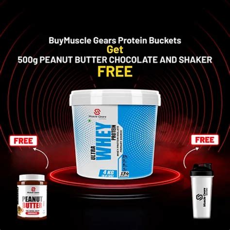 Which kind of nutrition food supplement and protein powder is needed a ...