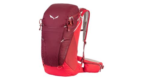 Salewa ALP 25 Trainer Backpack — CampSaver