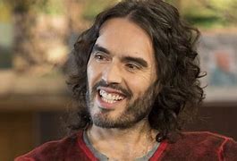 Image result for Russell Brand under investigation