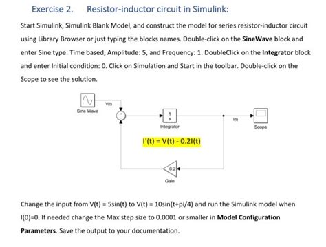 Image result for Variable Resistor Simulink