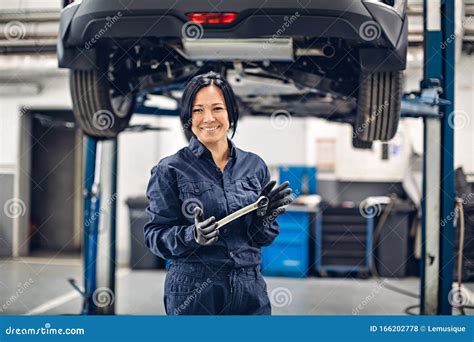 Mechanic 的图像结果