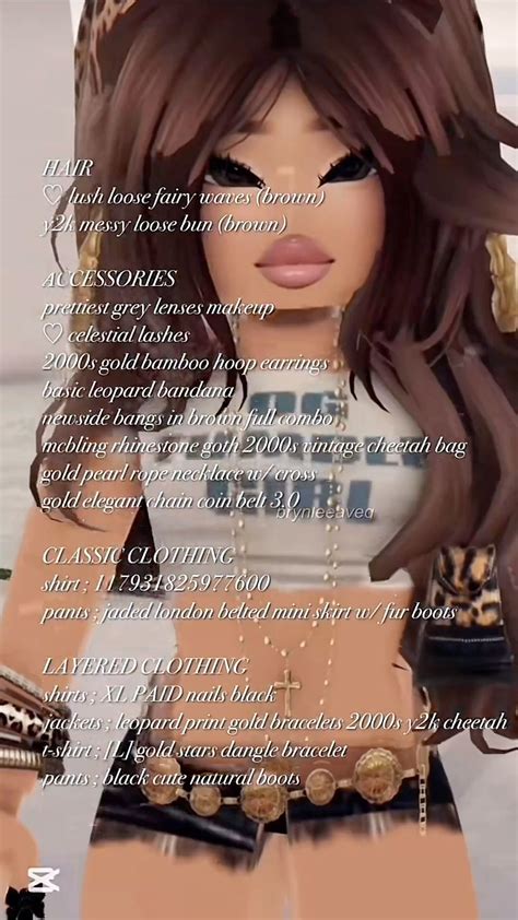 Carlie Playing Roblox 的图像结果