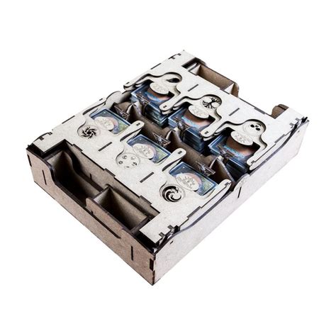 Image result for Magic Storage Review