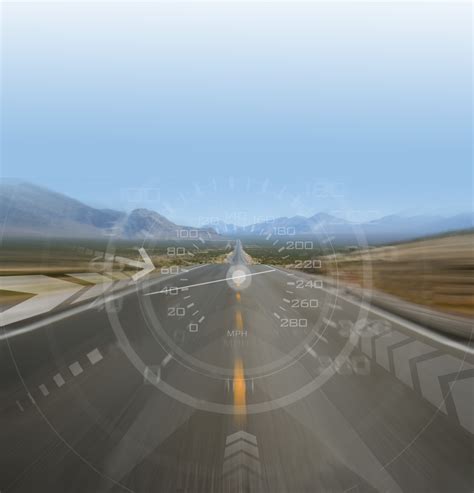 Image result for Types of Isa