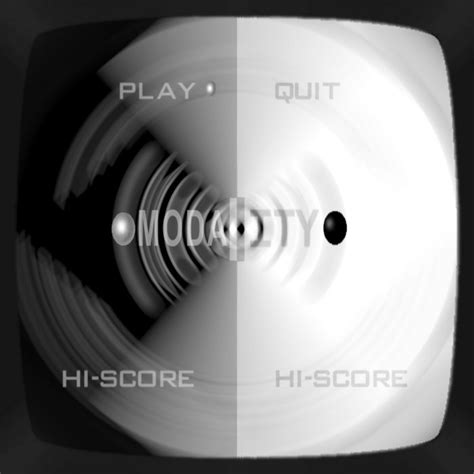 Image result for Modality Song