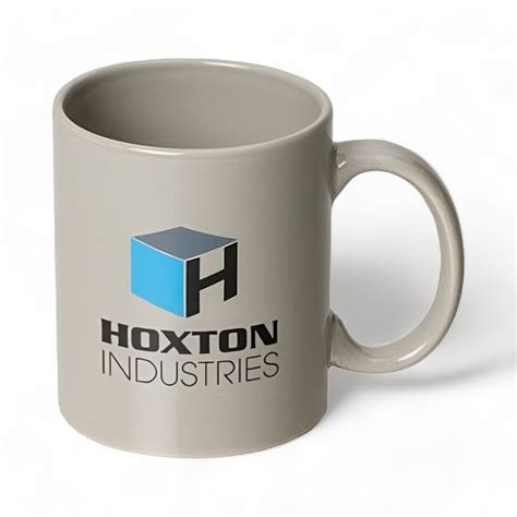 Branded Promotional Coffee Mugs | Promotion Products
