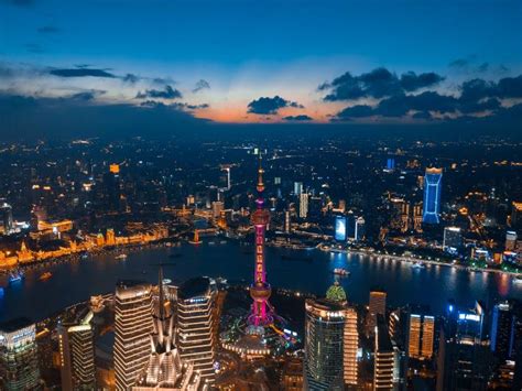 Shanghai Robot Dog 的图像结果