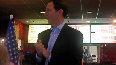 Image result for Mr Fun Computer Cry