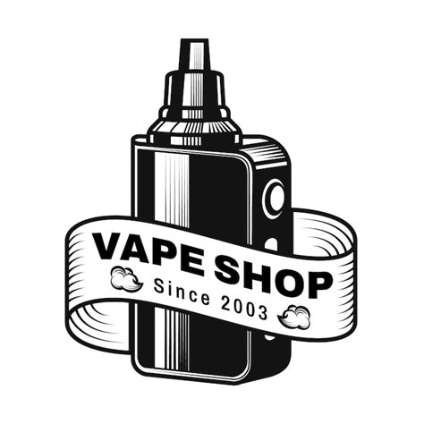 Vape cartoon Images - Free Download on Freepik
