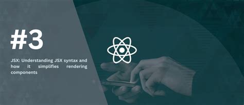 JSX Tutorial 的图像结果