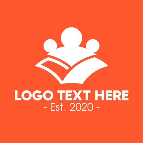 Learning Community Logo 的图像结果