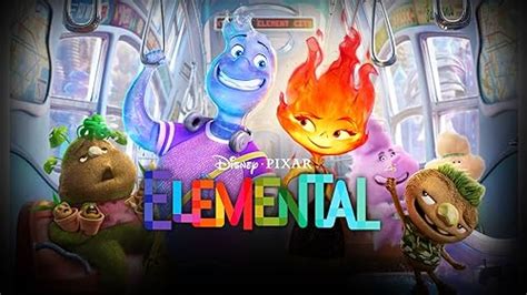 Image result for Elemental Power Simulator Update
