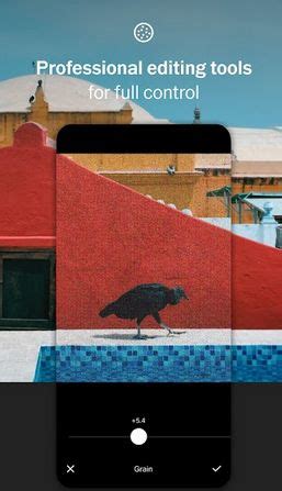 Image result for VSCO Mod Apk Download