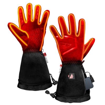 Insulated Work Gloves at Lowes.com