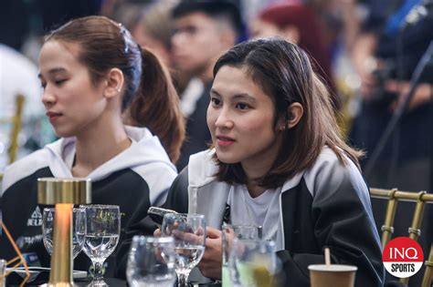 UAAP: UST still determined to make a deep run despite key losses