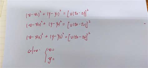 Image result for Syms MATLAB