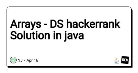 Image result for Java Data Types HackerRank Solution