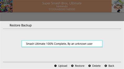 Edizon Save Code 的图像结果