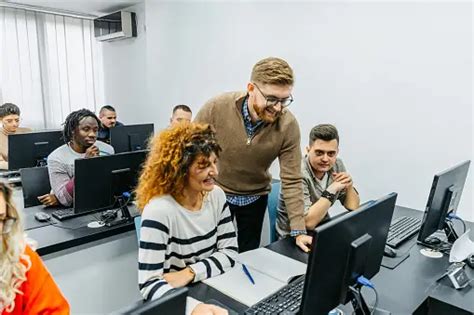 Computer Lesson Training 的图像结果