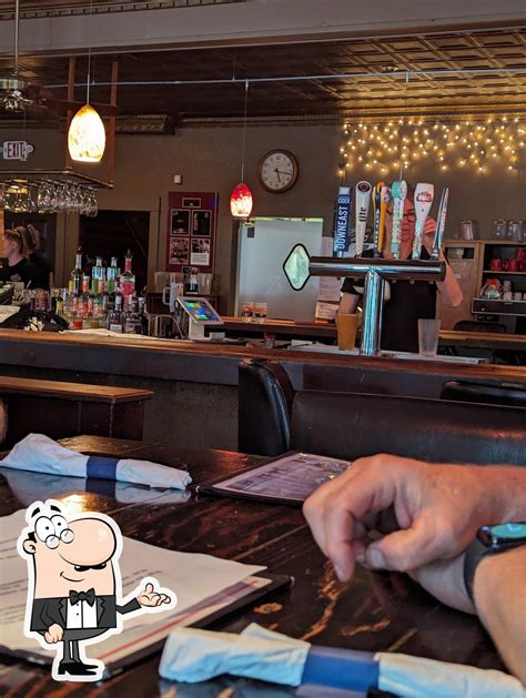 Warrenside Tavern, Stewartsville - Restaurant menu, prices and reviews