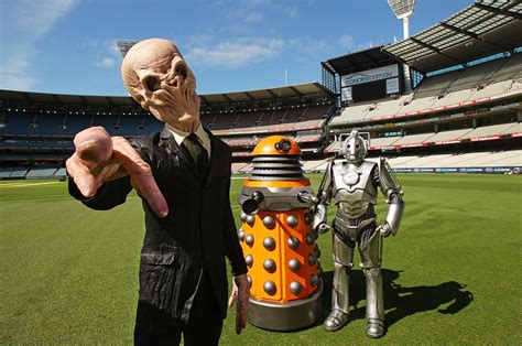 Image result for Alien Evolution History