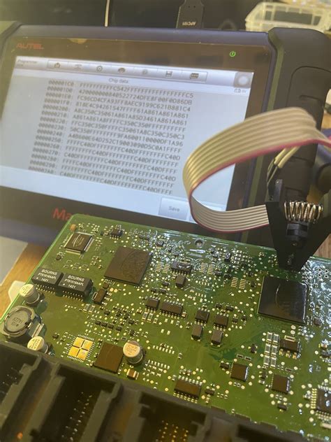 Image result for Key Programmers Near Me