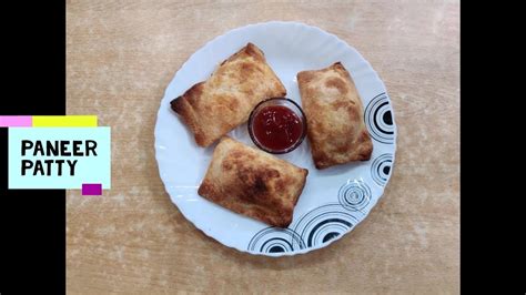 Quick Tutorial One Drive 的图像结果