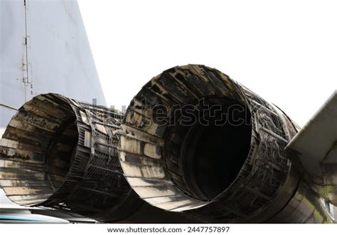 Jet Engine 的图像结果