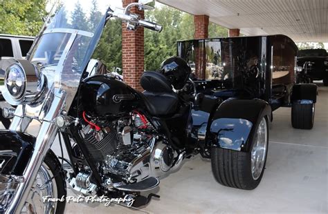 Shawn Chapman Funeral Home, Crematory, and Monuments