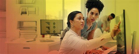 TCS Launches New Gen AI-Powered Cyber Insights Platform on Amazon Security Lake