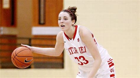 Image result for Katie Lou Samuelson Modeling