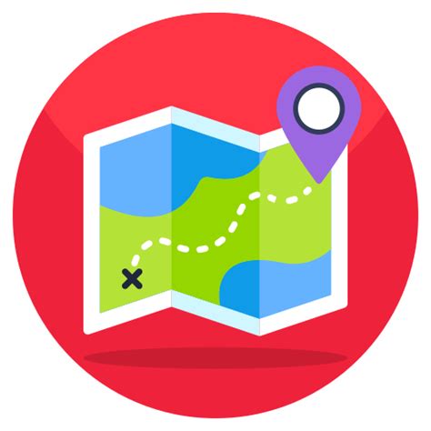 Map ICO 的图像结果