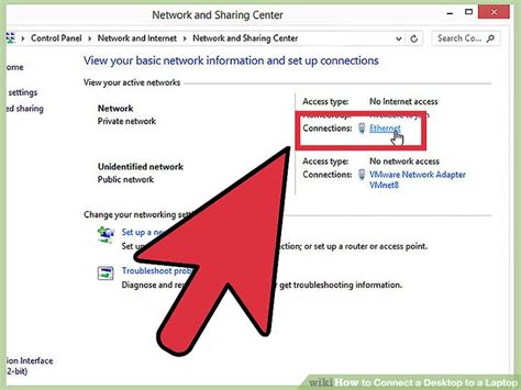 Image result for How to Hook Up a Desktop Computer