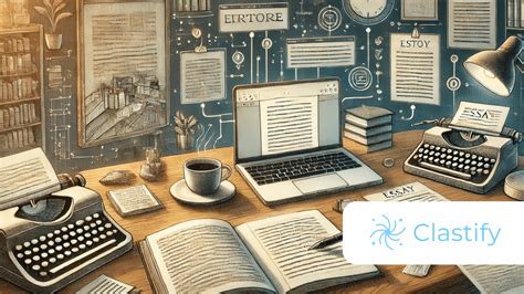 Clastify Purdue Supp