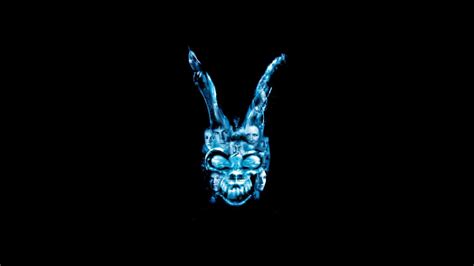 Donnie Darko Desktop Wallpapers - Wallpaper Cave
