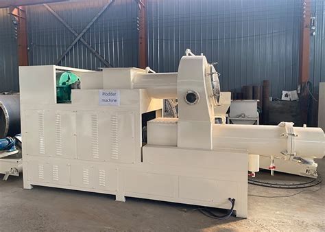 Image result for Mini Soap Making Machine