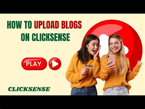 Image result for Clicksense Tutorial