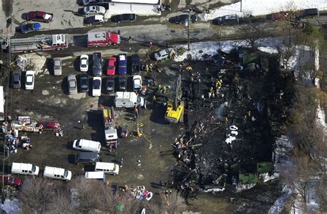 Nightclub Fire Kills 100