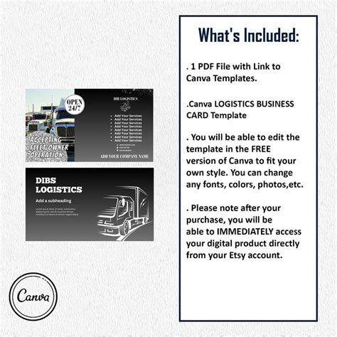 Image result for Best Business Card Examples Dispatching