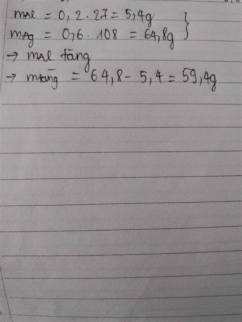 AMBIL SEKARANG