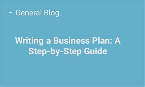 Image result for Business Plan Tutorial