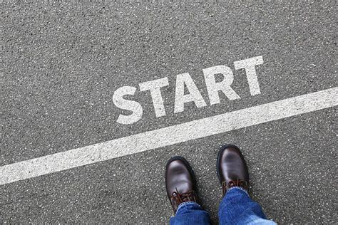 Image result for Start Python Console
