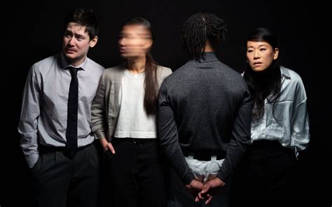 Saving Face Definition Urban at Christopher Hannan blog