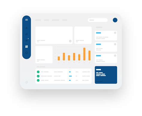 Image result for HealthStream Tutorial