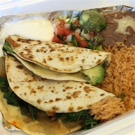 Mexican Restaurant | Tarahumara's Mexican Cafe & Cantina | Norman, OK