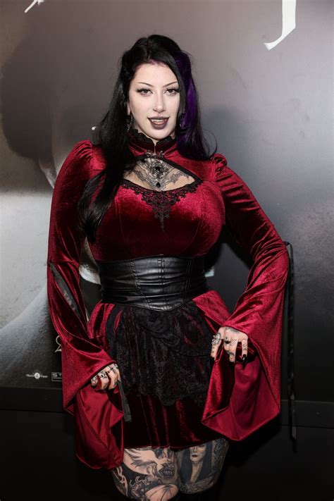 Ravengriim Real Name